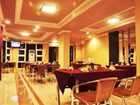 фото отеля Istana Hotel Jember