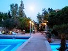 фото отеля Villa Andromeda Chania