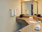 фото отеля Holiday Inn Express Evansville West