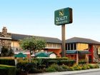 фото отеля Quality Inn & Suites Silicon Valley