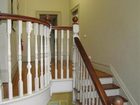фото отеля Cambridge Lodge Guest House