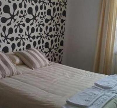 фото отеля Deer Park Guest House