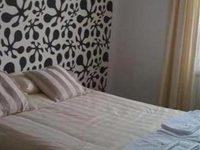 Deer Park Guest House