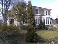 Taychreggan Hotel & Restaurant