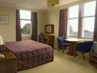 фото отеля Taychreggan Hotel & Restaurant