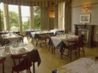 фото отеля Taychreggan Hotel & Restaurant