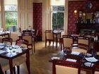фото отеля Taychreggan Hotel & Restaurant