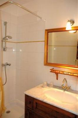 фото отеля Hotel Vauban