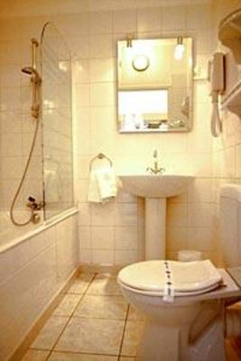 фото отеля Hotel Vauban