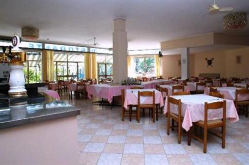 фото отеля San Giorgio Hotel Limone sul Garda