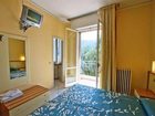 фото отеля San Giorgio Hotel Limone sul Garda