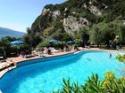 фото отеля San Giorgio Hotel Limone sul Garda