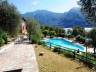 фото отеля San Giorgio Hotel Limone sul Garda