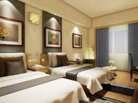 Lemon Tree Premier, Delhi Aerocity Lemon Tree Premier, Delhi Aerocity