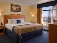 Wingate by Wyndham El Paso