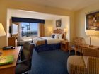 фото отеля Wingate by Wyndham El Paso