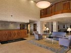 фото отеля Wingate by Wyndham El Paso