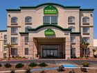 фото отеля Wingate by Wyndham El Paso