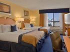 фото отеля Wingate by Wyndham El Paso