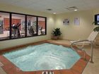 фото отеля Wingate by Wyndham El Paso
