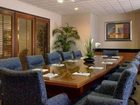фото отеля Wingate by Wyndham El Paso