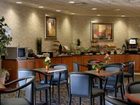 фото отеля Wingate by Wyndham El Paso