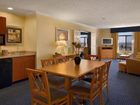 фото отеля Wingate by Wyndham El Paso