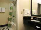 фото отеля Fairfield Inn Lake Charles Sulphur