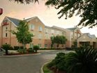 фото отеля Fairfield Inn Lake Charles Sulphur