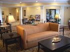 фото отеля Best Western Plus Valdosta Hotel and Suites