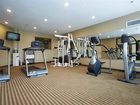 фото отеля Best Western Plus Valdosta Hotel and Suites