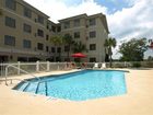 фото отеля Best Western Plus Valdosta Hotel and Suites