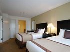 фото отеля Best Western Plus Valdosta Hotel and Suites