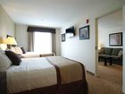 фото отеля Best Western Plus Valdosta Hotel and Suites