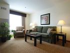 фото отеля Best Western Plus Valdosta Hotel and Suites