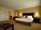 фото отеля Best Western Plus Valdosta Hotel and Suites