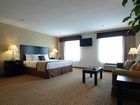 фото отеля Best Western Plus Valdosta Hotel and Suites