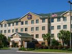 фото отеля Best Western Plus Valdosta Hotel and Suites