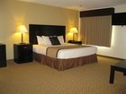 фото отеля Best Western Plus Valdosta Hotel and Suites