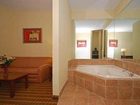 фото отеля Comfort Suites Montgomery