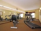 фото отеля Comfort Suites Montgomery