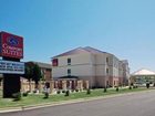 фото отеля Comfort Suites Montgomery