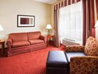 фото отеля Holiday Inn Express Pineville