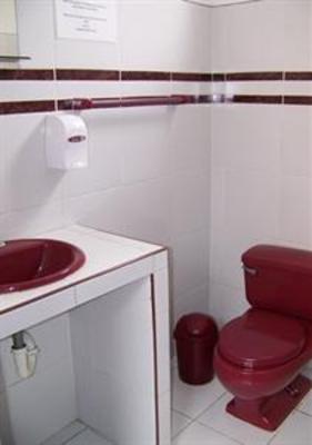 фото отеля Eurobackpackers Hostel