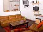 фото отеля Eurobackpackers Hostel