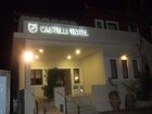фото отеля Castelli Hotel Laganas