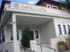 фото отеля Castelli Hotel Laganas