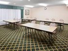 фото отеля Holiday Inn Express La Junta-Hwy 50