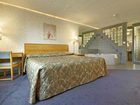 фото отеля Days Inn Philadelphia - Roosevelt Boulevard