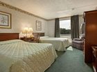 фото отеля Days Inn Philadelphia - Roosevelt Boulevard